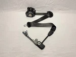 2016-2019 Volkswagen Passat Front Right Side Seat Belt W/ Retractor Assembly Oem. Fixed Price $128.79.