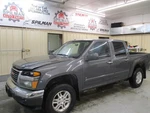 Gmc Canyon 2009 Seat Belt 19258614 Used 0570. Fixed Price $129.89.