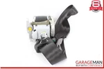 14-17 Audi SQ5 Front Right Passenger Side Black Oem. Fixed Price $55.00.
