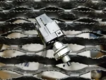 13 14 15 Subaru Xv Crosstrek Brake Pedal Switch Oem 86K Miles. Fixed Price $25.50.