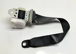 2016-2018 Toyota RAV4 Rear Passenger Side Seat Belt 73360-0R060-C0. Fixed Price $64.99.