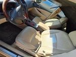 Seat Belt Front Bucket Driver Retractor Fits 07-09 Lexus ES350 4871204. Fixed Price $80.49.