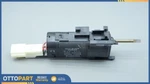 1995 - 1997 Lexus LS400 Right Passenger Front Seat Belt Height Adjust Motor Oem. Fixed Price $15.80.
