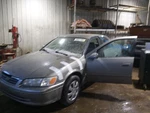Seat Belt Front Bucket Passenger Buckle Fits 00-01 Camry 2139496. Fixed Price $42.75.