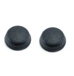 Porsche 911 928 930 944 968 Boxster Cayman Seat Belt Bolt Cap Set 81185784501C. Fixed Price $14.00.