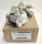 New Oem Genuine Ford Rh Front Seat Belt Retractor 2006-2007 Fusion Milan Mkz. Fixed Price $60.00.