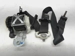 2009 2020 Ram 1500 2500 3500 4500 550 Front Seat Belt Retractor Right Tested Oem. Fixed Price $129.99.