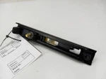 2003 Buick Rendezvous Front Driver Seat Belt Adjuster Oem. Fixed Price $38.99.