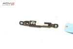 23-25 Mazda CX-50 Front Right Side Height Adjuster Oem. Fixed Price $27.99.