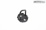 2023-2025 Acura Integra Rear Left Second Row Seat Back Latch Striker Plate Oem. Fixed Price $29.99.