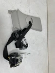 2018-2019 Range Rover Velar Front Right Pass Seatbelt Retractor W/ Pre Tensioner. Fixed Price $79.90.