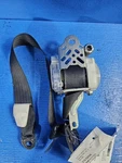 2008-2015 Mitsubishi Lancer Driver Seat Belt Retractor Black Front Bucket Oem. Fixed Price $68.00.