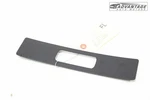 2019-2022 Honda Hr-v Front Left Driver Side Seat Belt Trim Cover Slide Oem. Fixed Price $27.99.
