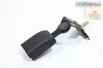 2017-2022 Infiniti Q60 Rear Right 2ND Second Row Seatbelt Buckle Latch Oem. Fixed Price $34.64.