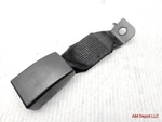 2013 Bmw 330I 340I 320I 328I 335I F30 F31 Rear Left Seat Belt Buckle 72117243311. Fixed Price $19.99.