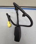 2011-2014 Hyundai Sonata Buckle Latch Left Driver Side. Fixed Price $58.49.