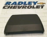 23174260 New Oem Front Seat Belt Cover Chevrolet Gmc Cadillac B81. Fixed Price $22.99.