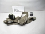 2000-2002 Buick Regal Front Right Seat Belt Retractor 85120A Oem. Fixed Price $34.00.