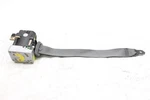 Seat Belt Front 230 Type SL65 Bucket Fits 03-05 Mercedes S-class 4272. Fixed Price $32.19.