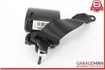 14-16 Bmw 428I 435I Rear Left Driver Side Retractor 7293060. Fixed Price $18.50.