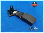 2020 - 2023 Buick Encore Gx Rear Right Buckle Oem. Fixed Price $33.99.