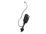 1998 Jaguar XK8 Coupe X100 Front Left Seat Buckle HJB7012CA Leg. Fixed Price $293.42.