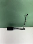 2018-2023 Ford Mustang Front Right Side Seat Belt Buckle FR3B-6361202-AG Oem. Fixed Price $79.99.
