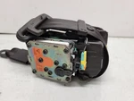 2009-2016 Audi S5 Right Front Seat Belt Retractor Oem. Fixed Price $54.60.