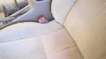 Seat Belt Front Bucket Driver Buckle Fits 00-01 Camry 1840121. Fixed Price $36.00.
