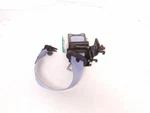 2019-2022 Hyundai Veloster Rear Passenger Seat Belt Little Dirty. Fixed Price $123.69.