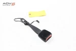 2018 - 2025 Audi SQ5 Front Left Side Driver Buckle Oem. Fixed Price $49.99.