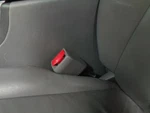Belt Front Bucket Driver Buckle Power Seats Fits 03-04 Avalon 1849602. Fixed Price $74.00.