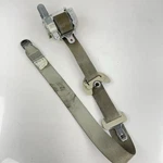 2004 2009 Toyota Prius Front Lh Driver Seat Belt Retractor Beige Oem 7L8210-P. Fixed Price $39.96.