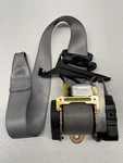 98-2003 Mercedes W208 CLK320 CLK55 Front Right Passenger Oem. Fixed Price $45.00.