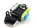 2008 2015 Audi Tt Coupe Rear Right Passenger Side Seat Belt Oem 8J8857806E. Fixed Price $87.99.