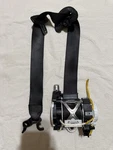 2012-2015 Bmw X1 E84 Front Seat Belt Retractor Left Oem Used Tested. Fixed Price $112.00.