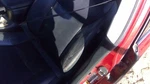 2010-2012 Lexus HS250H Hybrid Driver Left Front Seat Belt Retractor Oem Black. Fixed Price $128.25.