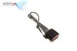 2019-25 Porsche Cayenne Front Right Passenger Buckle End Oem. Fixed Price $55.99.