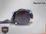 16-19 Mini Cooper F56 Front Right Rh Pass Side Seat Belt Retractor Assy Oem. Fixed Price $142.24.