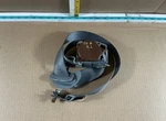2011-2014 Toyota Sienna Rear Left Seat Belt Retractor 73370-08040 Oem. Fixed Price $124.99.