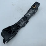 52562-53010 Original Right Rear Bumper Support Lexus IS200-220-250-30. Fixed Price $216.27.