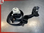 2014 - 2021 Mini Cooper F55 Rear Right Side Retractor Oem. Fixed Price $50.31.