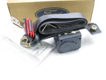 New Oem Front Right Seat Belt Graphite 1999-2001 Explorer, Mountaineer 4-DOOR. Fixed Price $99.99.