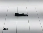 14-15 Chevrolet Malibu Front Right Passenger Side Seat Belt Buckle Oem. Fixed Price $33.24.