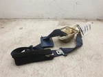 1989 Toyota 4 Runner SR5 Passenger Side Front Seat Belt Assembly. Fixed Price $95.62.