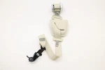 2010-2023 Lexus GX460 Rear Left Side Retractor Oem Beige LC40. Fixed Price $139.29.