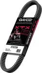 Dayco 2014-2015 Ranger Crew 900 Polaris Atv Belt XTX2252. Fixed Price $184.72.