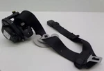 Tesla Model Y Passenger Left Front Seat Belt. Fixed Price $45.00.