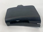 2011-2014 Dodge Avenger Chrysler 200 Front Right Passenger Seat Belt Guide Cover. Fixed Price $36.97.