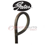 Gates Bladerunner 6919BR Accessory Drive Belt For TCU26293 602744 126-6627 Ts. Fixed Price $77.03.